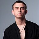 Владислав, 25 лет