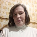 Марина, 37 лет