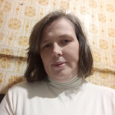Фотография девушки Марина, 37 лет из г. Чериков