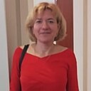 Ирина, 46 лет