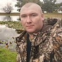 Тимофей, 36 лет