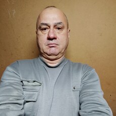 Фотография мужчины Александр, 53 года из г. Балабаново