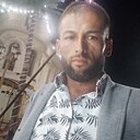 Илхом, 37 лет