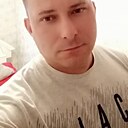 Виталий, 37 лет