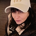 Ирина, 42 года