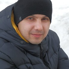 Фотография мужчины Дэн, 41 год из г. Стерлитамак