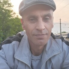 Фотография мужчины Вячеслав, 51 год из г. Одесса