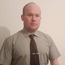 Максим, 32 года