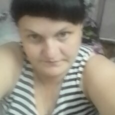 Фотография девушки Ирина, 32 года из г. Свирск