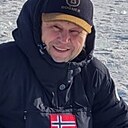 Игорь, 53 года