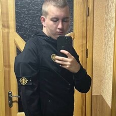 Фотография мужчины Владік, 34 года из г. Познань