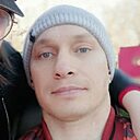 Анатолий, 43 года