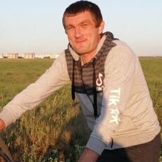 Фотография мужчины Егор, 37 лет из г. Бугульма