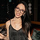 Елена, 39 лет