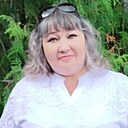 Жанна, 55 лет