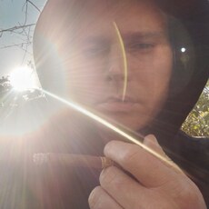 Фотография мужчины Kaпа, 36 лет из г. Сочи