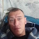 Алексей, 44 года