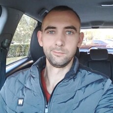 Фотография мужчины Дмитрий, 43 года из г. Кривой Рог