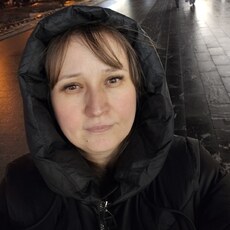 Фотография девушки Татьяна, 43 года из г. Ряжск
