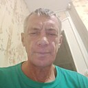 Виталий, 52 года