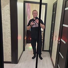 Фотография мужчины Vitamin, 34 года из г. Гомель