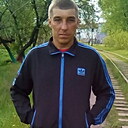 Андрей, 50 лет