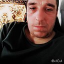 Андрей, 50 лет