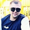 Николай, 31 год