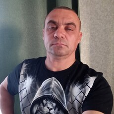 Фотография мужчины Андрей, 50 лет из г. Сысерть