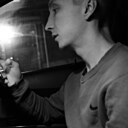 Александр, 30 лет
