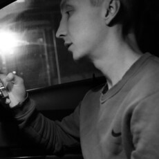 Фотография мужчины Александр, 30 лет из г. Первоуральск