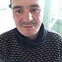 Денис, 44 года