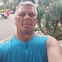 Юрий, 64 года