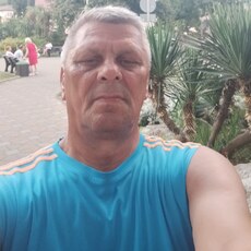 Фотография мужчины Юрий, 64 года из г. Адлер