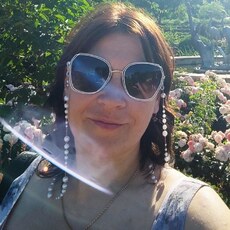 Фотография девушки Елена, 39 лет из г. Георгиевск