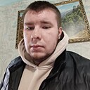 Данила, 22 года