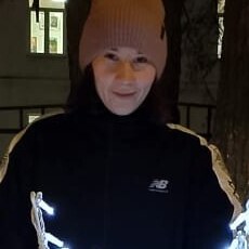 Фотография девушки Екатерина, 22 года из г. Котельники