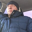 Степан, 40 лет