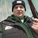 Дима, 41 год