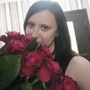 Екатерина, 40 лет