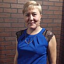 Александра, 38 лет