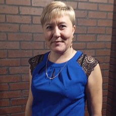 Фотография девушки Александра, 38 лет из г. Улан-Удэ