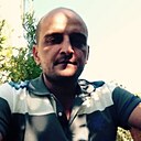 Руфат, 42 года