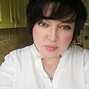 Анна, 54 года