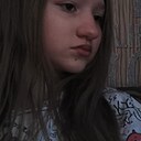 Варя, 19 лет
