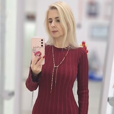 Фотография девушки Ирина, 52 года из г. Гродно