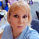 Светлана, 41 год