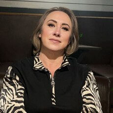 Фотография девушки Вера, 51 год из г. Сафоново