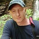 Константин, 42 года