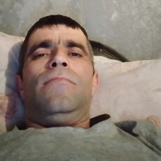 Фотография мужчины Геннадий, 40 лет из г. Павлодар